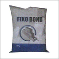 Bonding Agents Products Manufacturer Supplier Wholesale Exporter Importer Buyer Trader Retailer in Kalyan Maharashtra India