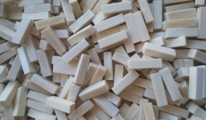 Manufacturers Exporters and Wholesale Suppliers of Bone plate SAMBHAL Uttar Pradesh