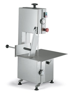 Bone cutter Manufacturer Supplier Wholesale Exporter Importer Buyer Trader Retailer in Navi Mumbai Maharashtra India