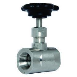 Bonnet Valve Manufacturer Supplier Wholesale Exporter Importer Buyer Trader Retailer in Secunderabad Andhra Pradesh India