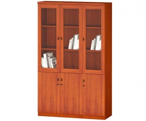 Manufacturers Exporters and Wholesale Suppliers of Bookshelf Jodhpur Rajasthan