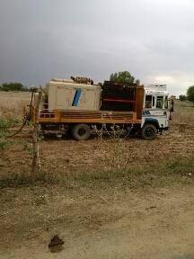 Service Provider of Borewell Cleaning Services Jaipur Rajasthan