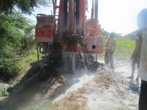 Service Provider of Borewell Inspection Services Dehradun Uttarakhand 