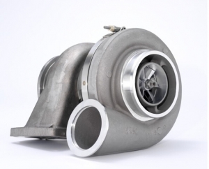 BUCYRUS excavator turbocharger Manufacturer Supplier Wholesale Exporter Importer Buyer Trader Retailer in Chengdu  China