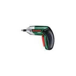 Manufacturers Exporters and Wholesale Suppliers of Bosch Power Tools Secunderabad Andhra Pradesh