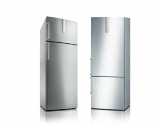 Bosch Refrigerator Service Center Services in Bangalore Karnataka India