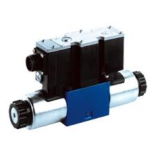 Manufacturers Exporters and Wholesale Suppliers of Bosch Rexroth Hydraulic Valve chnegdu 