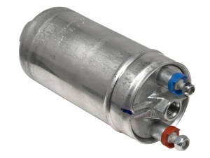 Bosch 6194 Fuel Pump Manufacturer Supplier Wholesale Exporter Importer Buyer Trader Retailer in Chengdu  China