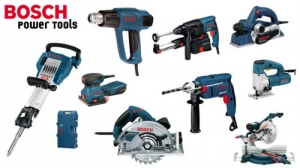 Power tools Manufacturer Supplier Wholesale Exporter Importer Buyer Trader Retailer in varanasi Uttar Pradesh India