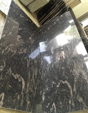 Bose Paradise Marble Manufacturer Supplier Wholesale Exporter Importer Buyer Trader Retailer in Jaipur Rajasthan India