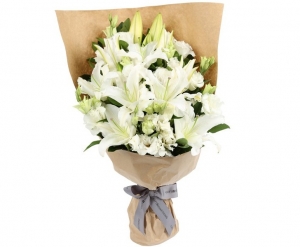 Service Provider of Bouquet Service Ghaziabad Uttar Pradesh