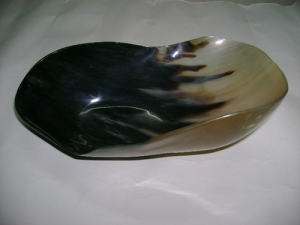 Manufacturers Exporters and Wholesale Suppliers of Bowl Horns Sambhal Uttar Pradesh