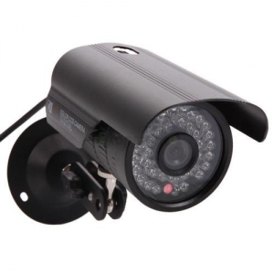 Manufacturers Exporters and Wholesale Suppliers of Box CCTV Camera Telangana Andhra Pradesh