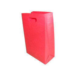 Manufacturers Exporters and Wholesale Suppliers of Non Woven Fabric Box Type Bags Chennai, Tamil Nadu, India Tamil Nadu
