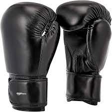 Boxing Gloves Manufacturer Supplier Wholesale Exporter Importer Buyer Trader Retailer in Sialkot  Pakistan