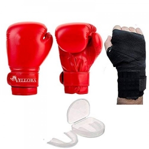 Manufacturers Exporters and Wholesale Suppliers of Boxing Shalimar Bagh Delhi