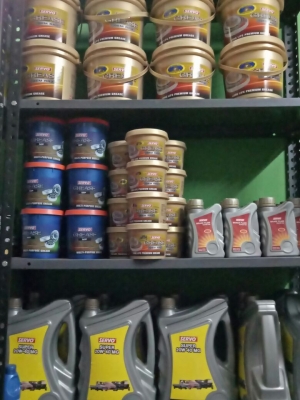 Manufacturers Exporters and Wholesale Suppliers of Brake Oil Gaziabad Uttar Pradesh