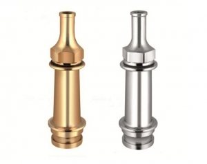 Manufacturers Exporters and Wholesale Suppliers of Branch Pipe Nozzle Lucknow Uttar Pradesh