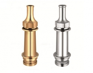 Manufacturers Exporters and Wholesale Suppliers of Branch Pipe Nozzle Lucknow Uttar Pradesh