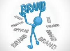 Brand Promotion Company