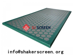 Manufacturers Exporters and Wholesale Suppliers of Brandt BLT-50/LCM-2D Hengshui 