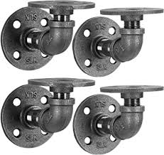 Manufacturers Exporters and Wholesale Suppliers of Brackets miami Florida