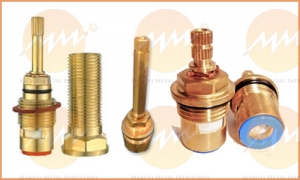 Manufacturers Exporters and Wholesale Suppliers of BRASS SANITARY PARTS Jamnagar Gujarat