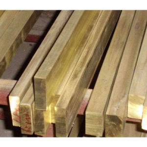 Manufacturers Exporters and Wholesale Suppliers of Brass Flats Mumbai Maharashtra