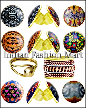 Indian Fashion Mart 