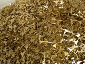 Brass Scrap Manufacturer Supplier Wholesale Exporter Importer Buyer Trader Retailer in Gurgaon Haryana India