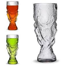 Service Provider of Brazil Glassware On Rental Delhi Delhi 