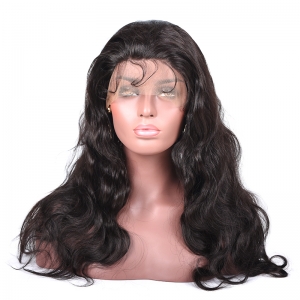 Human hair wigs Manufacturer Supplier Wholesale Exporter Importer Buyer Trader Retailer in Guangzhou  China