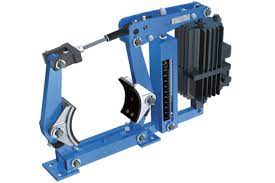 Manufacturers Exporters and Wholesale Suppliers of Brakes miami Florida