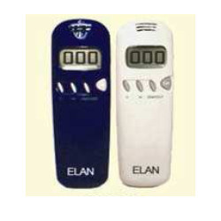 Breath Alcohol Analyzer Manufacturer Supplier Wholesale Exporter Importer Buyer Trader Retailer in Hyderabad  India