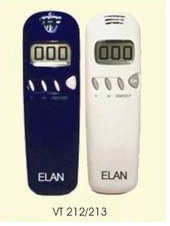 Manufacturers Exporters and Wholesale Suppliers of Breath Analyzer Hyderabad 