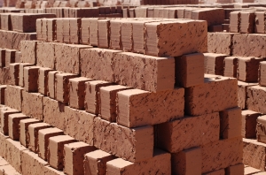 Brick Manufacturer Supplier Wholesale Exporter Importer Buyer Trader Retailer in Gurgaon Haryana India