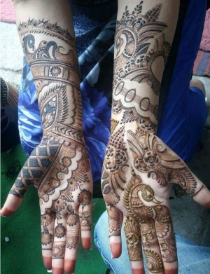 Service Provider of Mehndi Rasam Kota Rajasthan 