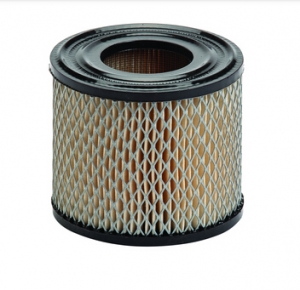 Manufacturers Exporters and Wholesale Suppliers of Briggs and stratton Air filter Chengdu 