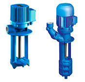 Manufacturers Exporters and Wholesale Suppliers of Brinkmann Machine Tool Coolant Supply Pump Chengdu Arkansas