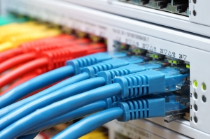 Broadband Internet Service Providers
