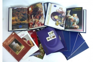 Manufacturers Exporters and Wholesale Suppliers of Brochure Delhi Delhi