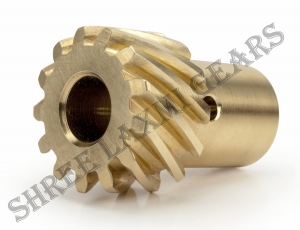 brass gear Manufacturer Supplier Wholesale Exporter Importer Buyer Trader Retailer in rajkot Gujarat India