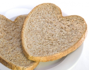 Brown Bread Premix Manufacturer Supplier Wholesale Exporter Importer Buyer Trader Retailer in Mumbai Maharashtra India