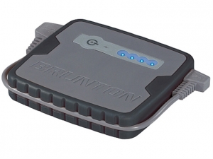 Manufacturers Exporters and Wholesale Suppliers of Brunton New Delhi Delhi