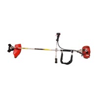 Manufacturers Exporters and Wholesale Suppliers of Brush Cutter Nashik Maharashtra
