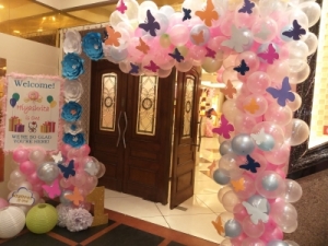 Manufacturers Exporters and Wholesale Suppliers of BUBBLE GUPPIES THEME  Delhi