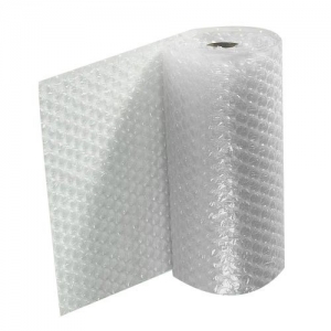 Bubble Wrap Manufacturer Supplier Wholesale Exporter Importer Buyer Trader Retailer in Bangalore Karnataka India