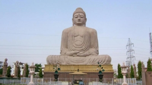 Buddhist Itinerary Package Services in New Delhi Delhi India