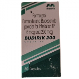 Manufacturers Exporters and Wholesale Suppliers of Budirik 200 Didwana Rajasthan