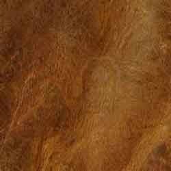 Manufacturers Exporters and Wholesale Suppliers of Buff Upper Leathers Chennai Tamil Nadu